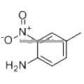 Fast Red GL Base 89-62-3 4-Methyl-2-Nitroaniline MNPT